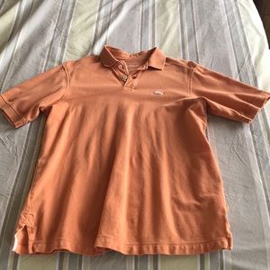 Tommy Bahama men’s shirt S